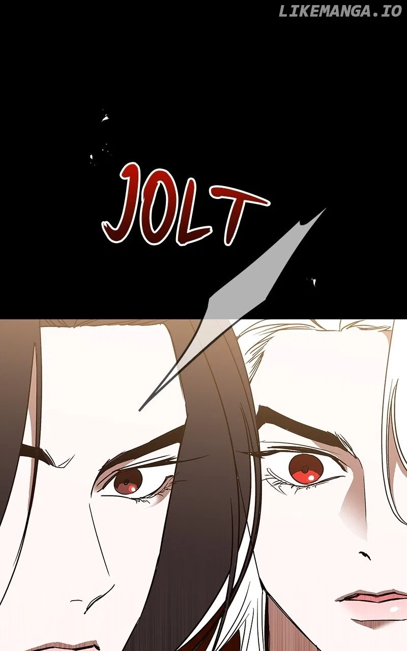 How a Goddess Wins Over Tigers Chapter 56 – Page 75