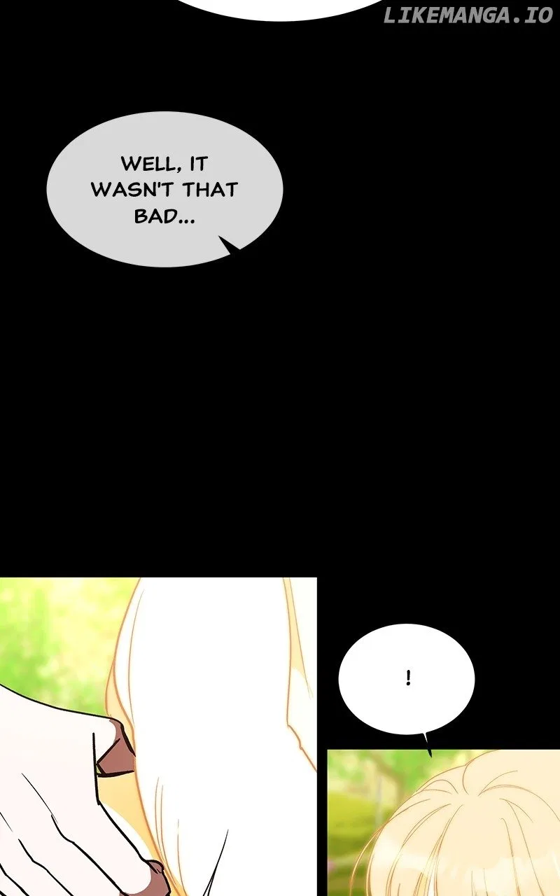 How a Goddess Wins Over Tigers Chapter 56 – Page 78