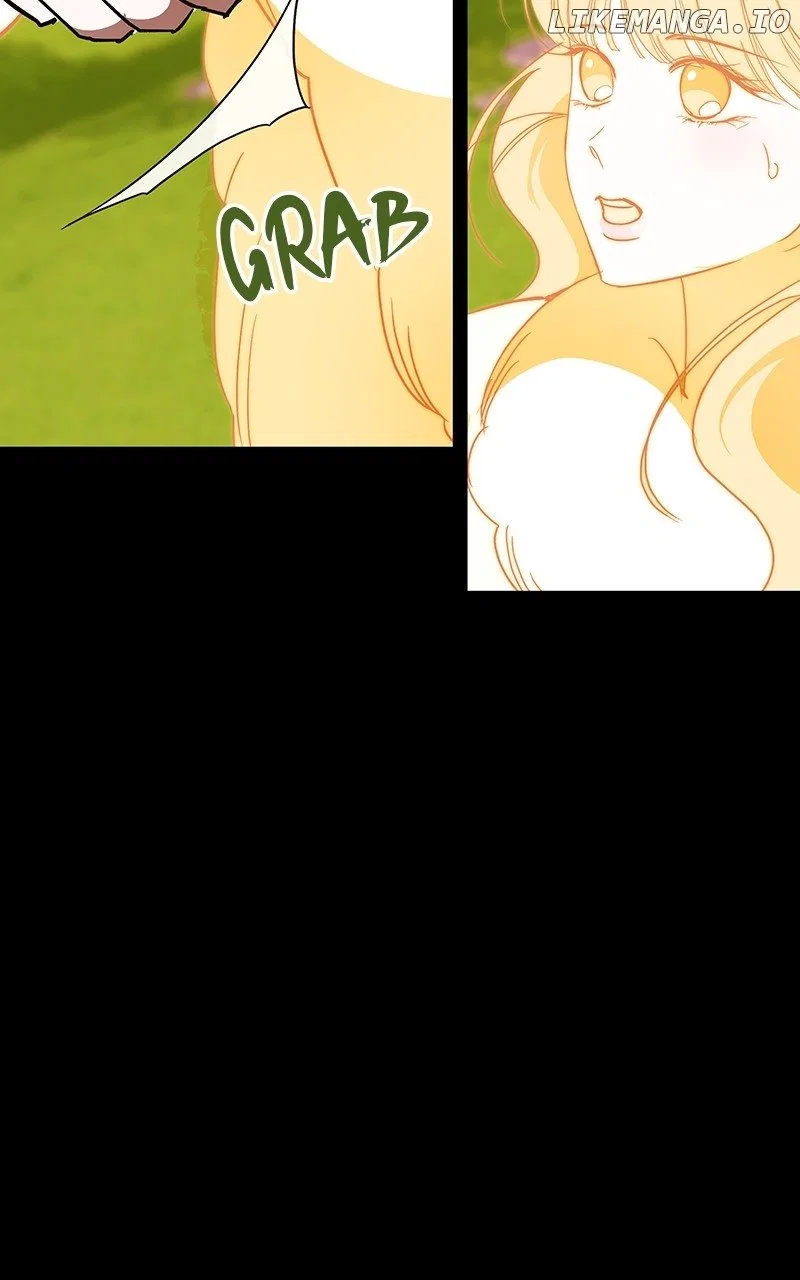 How a Goddess Wins Over Tigers Chapter 56 – Page 79