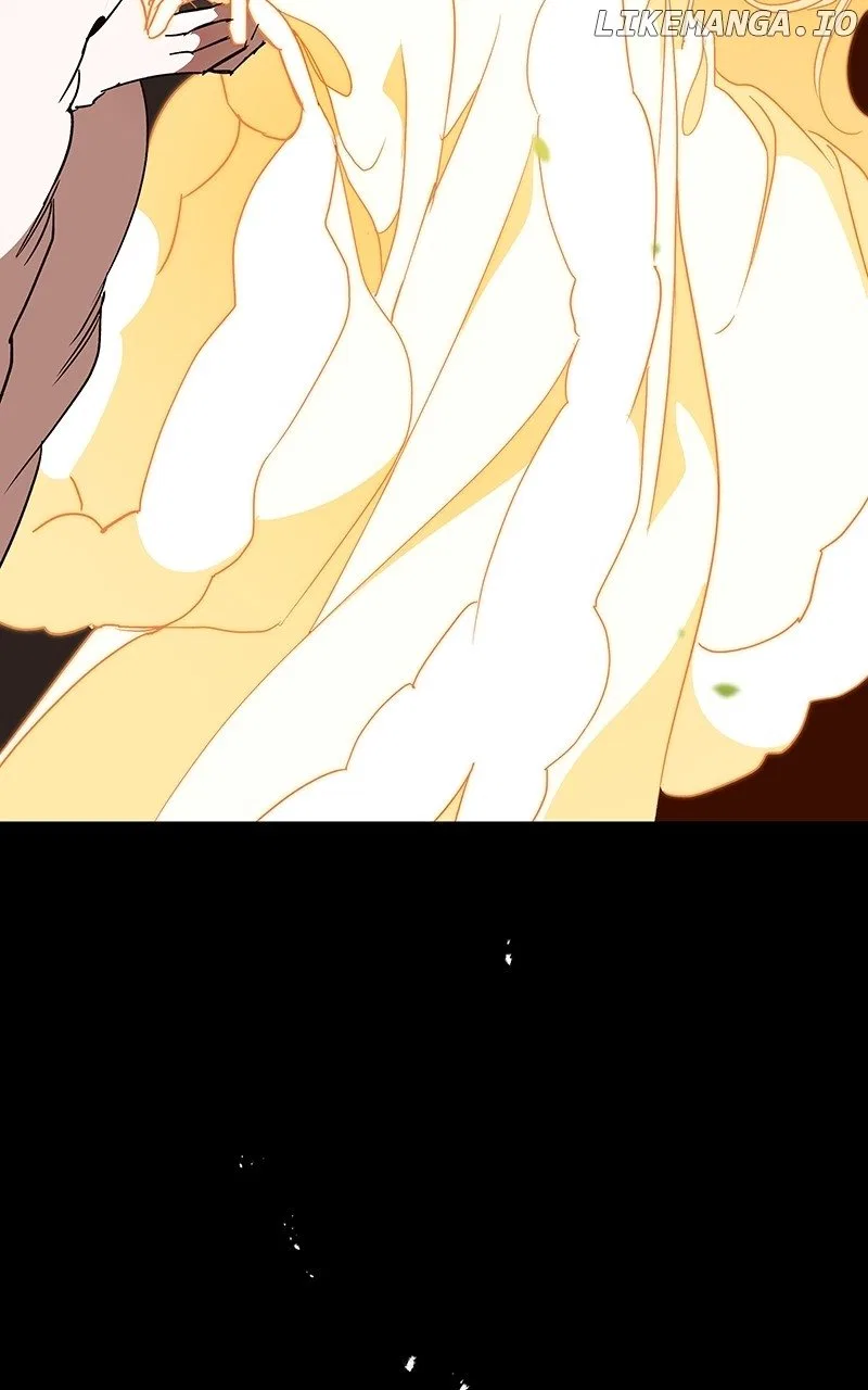 How a Goddess Wins Over Tigers Chapter 56 – Page 81