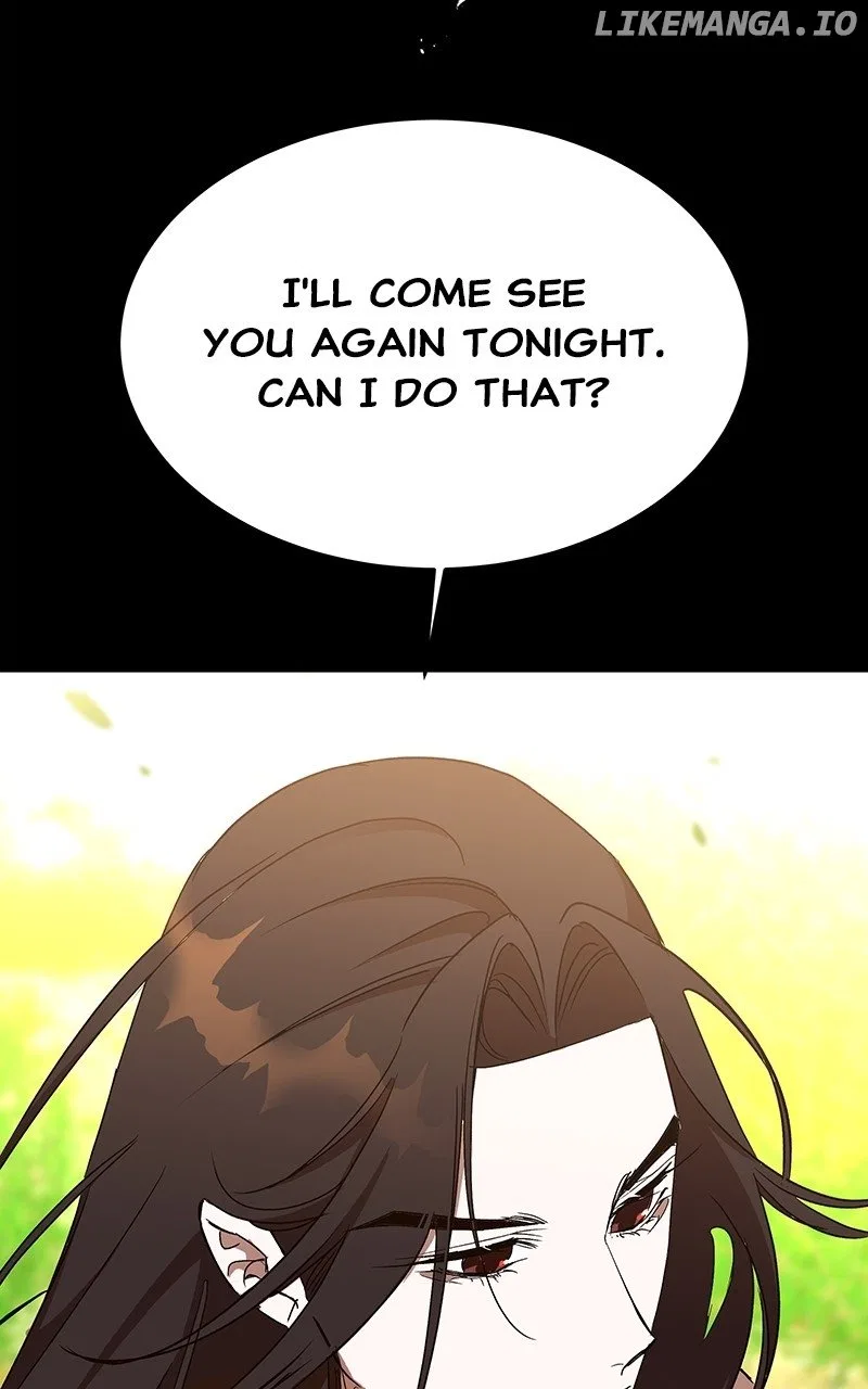 How a Goddess Wins Over Tigers Chapter 56 – Page 82