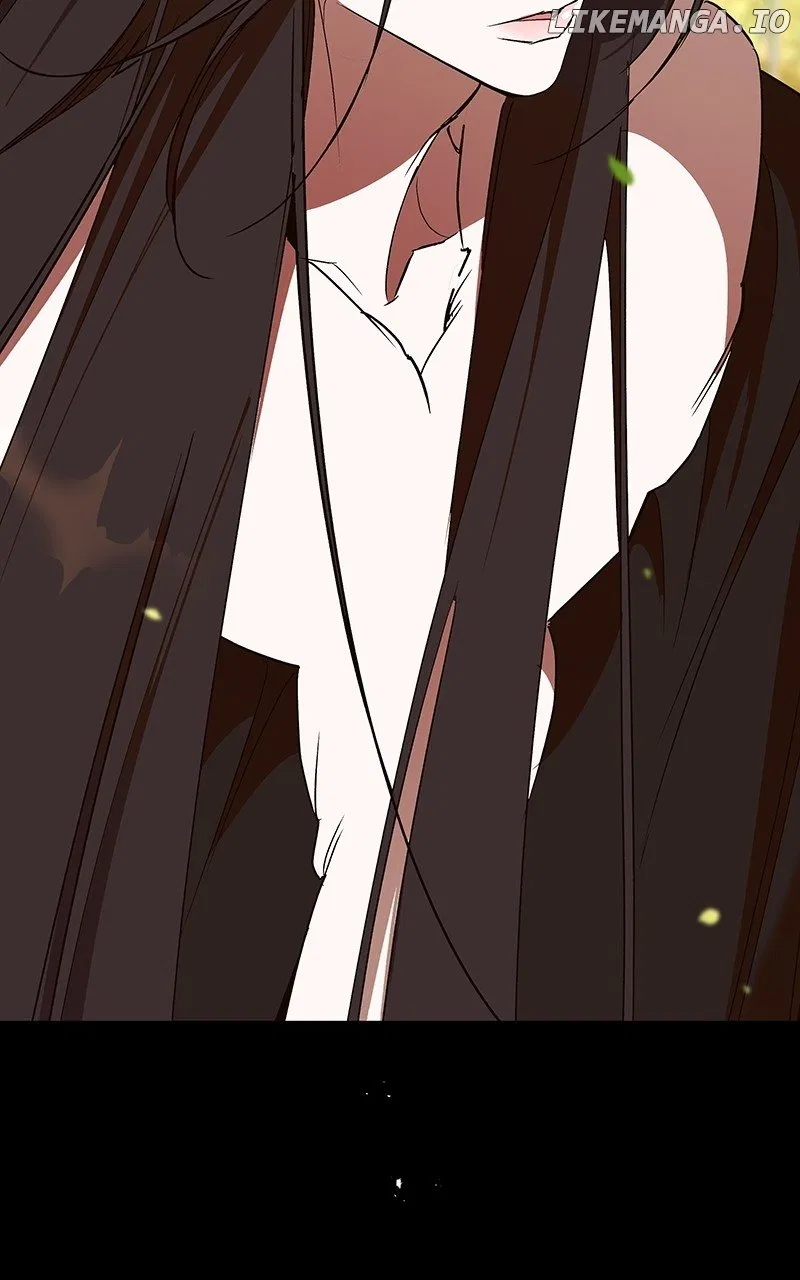 How a Goddess Wins Over Tigers Chapter 56 – Page 83