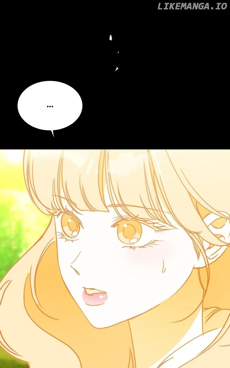 How a Goddess Wins Over Tigers Chapter 56 – Page 84