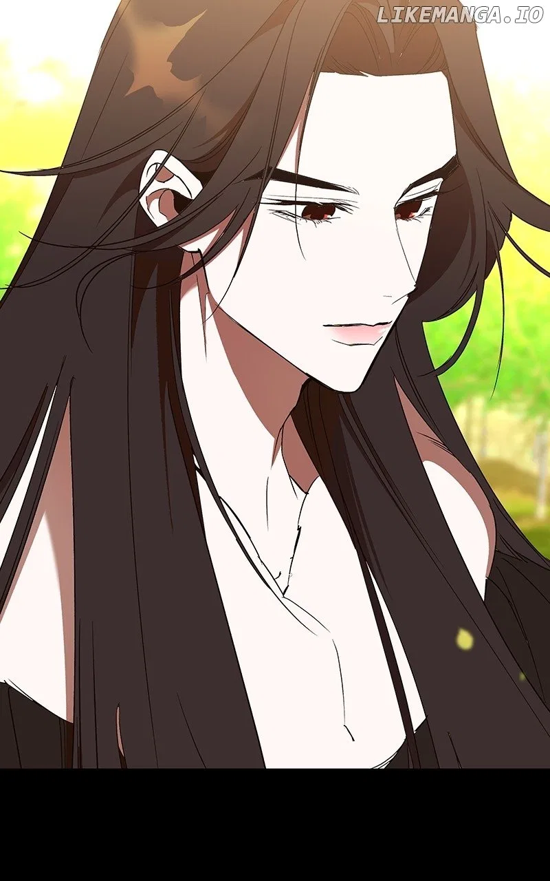 How a Goddess Wins Over Tigers Chapter 56 – Page 87