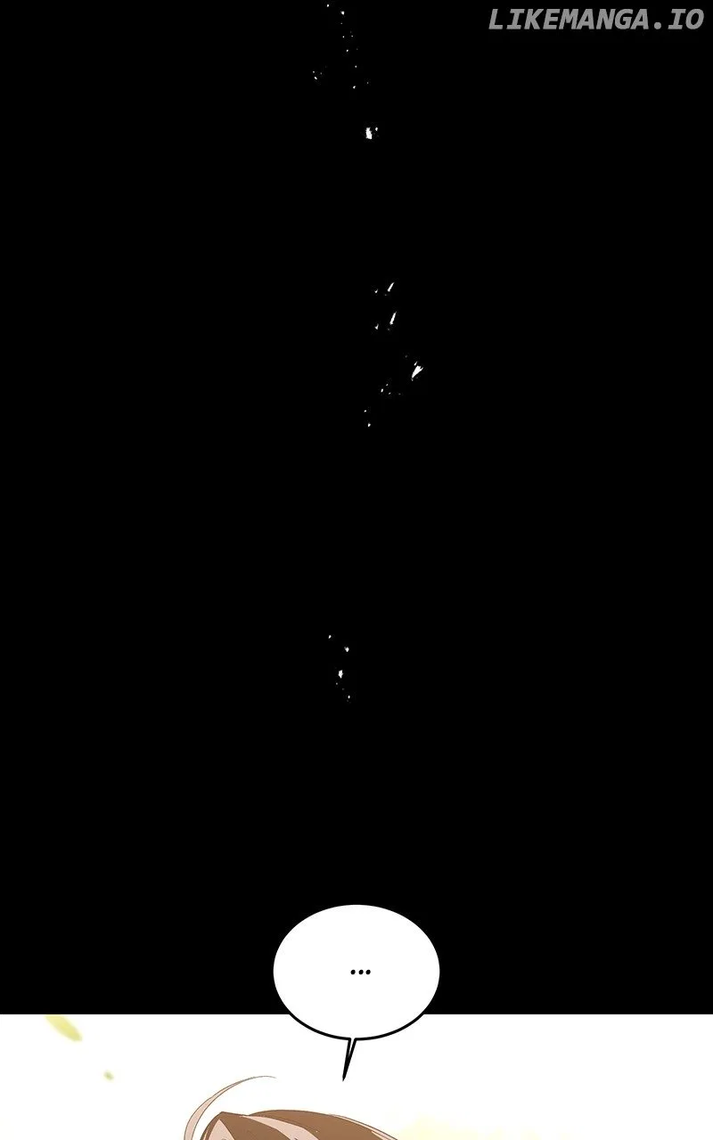 How a Goddess Wins Over Tigers Chapter 56 – Page 88