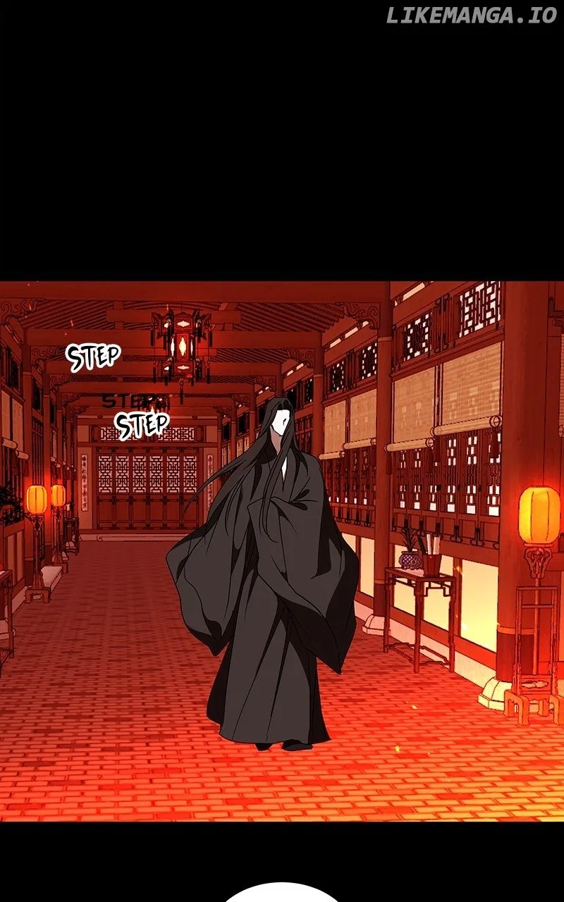 How a Goddess Wins Over Tigers Chapter 56 – Page 92