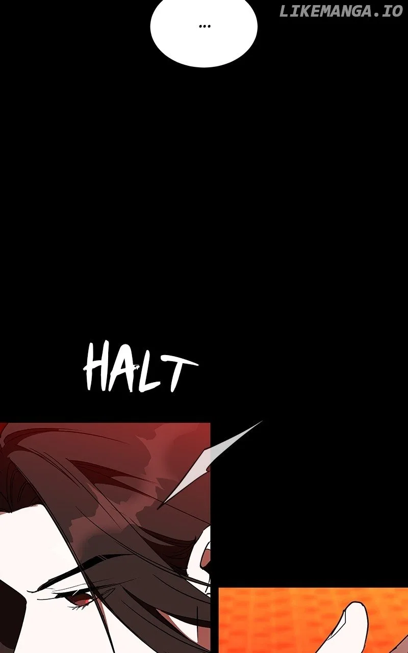How a Goddess Wins Over Tigers Chapter 56 – Page 93