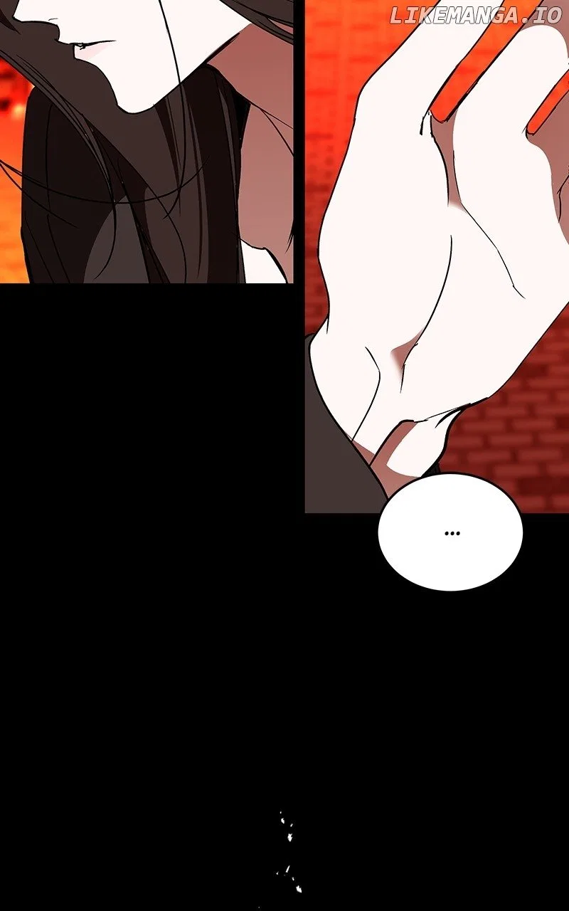 How a Goddess Wins Over Tigers Chapter 56 – Page 94