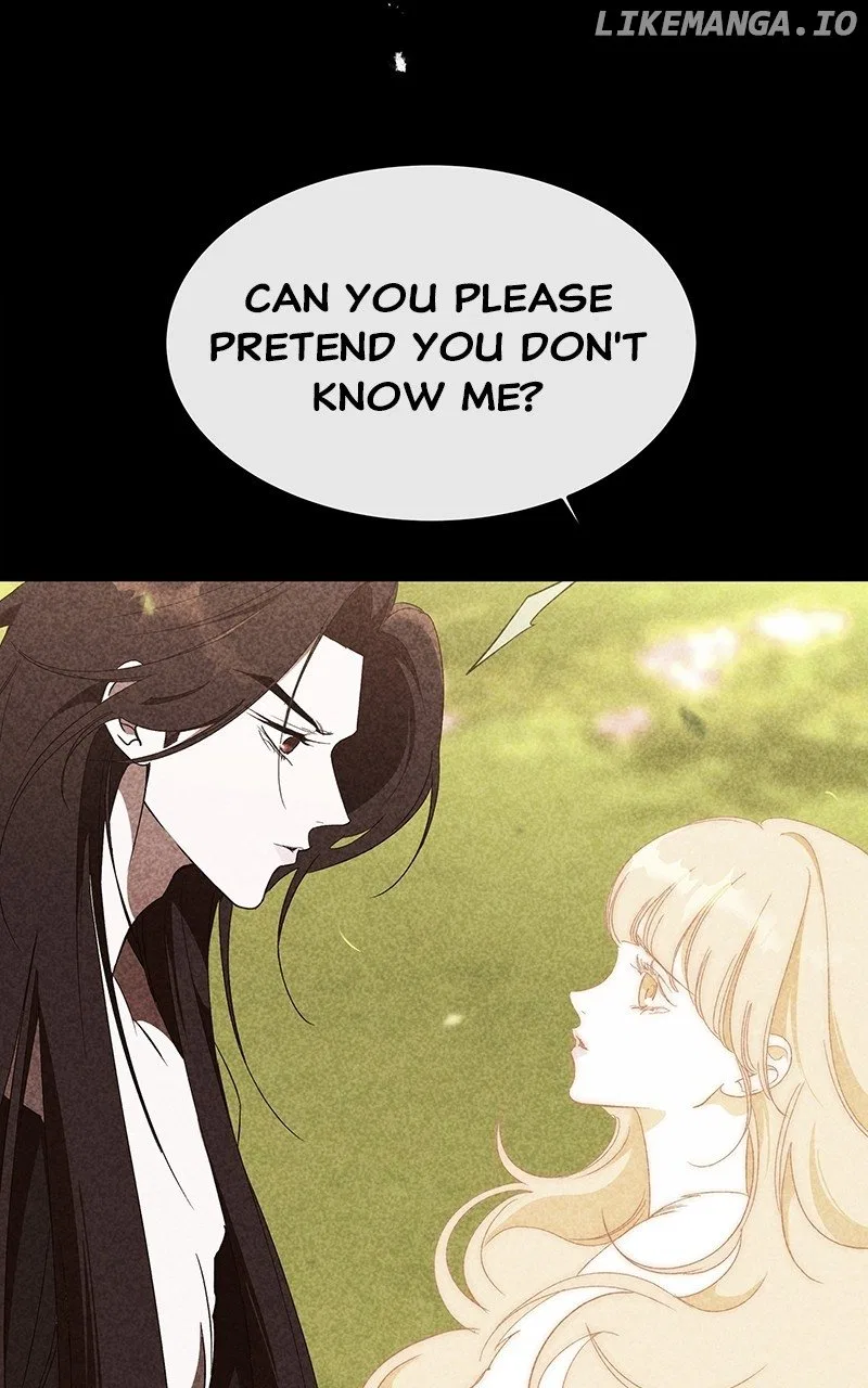 How a Goddess Wins Over Tigers Chapter 56 – Page 95