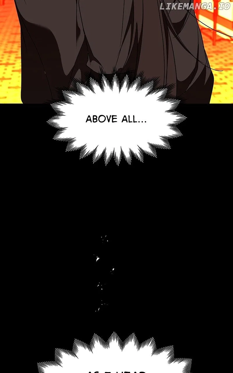 How a Goddess Wins Over Tigers Chapter 56 – Page 102