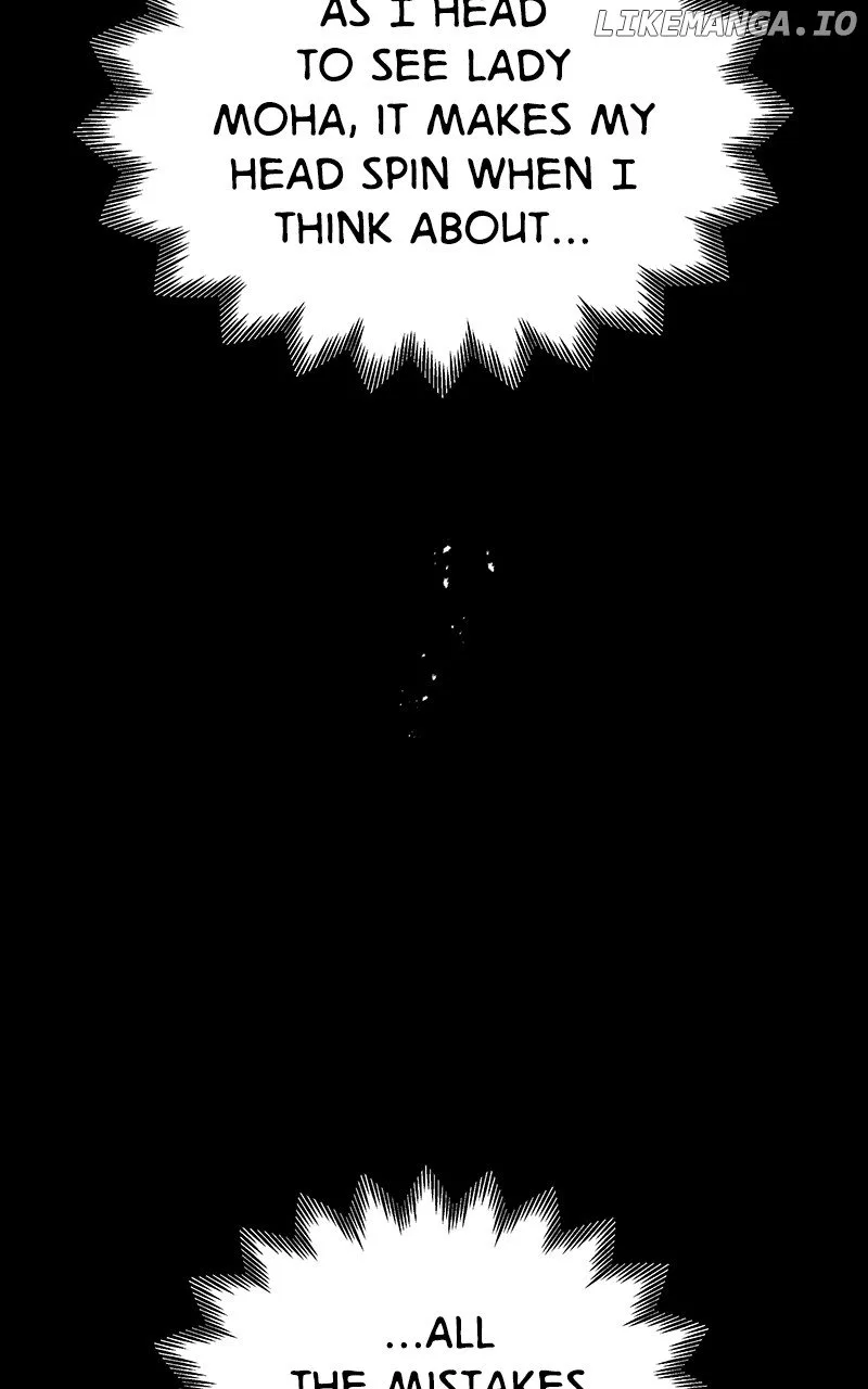 How a Goddess Wins Over Tigers Chapter 56 – Page 103
