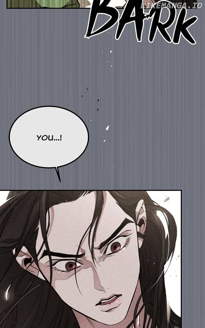 How a Goddess Wins Over Tigers Chapter 56 – Page 106