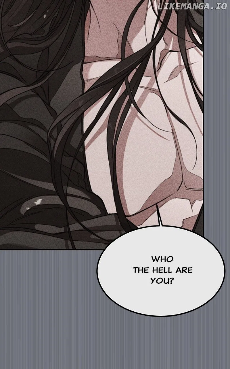 How a Goddess Wins Over Tigers Chapter 56 – Page 107