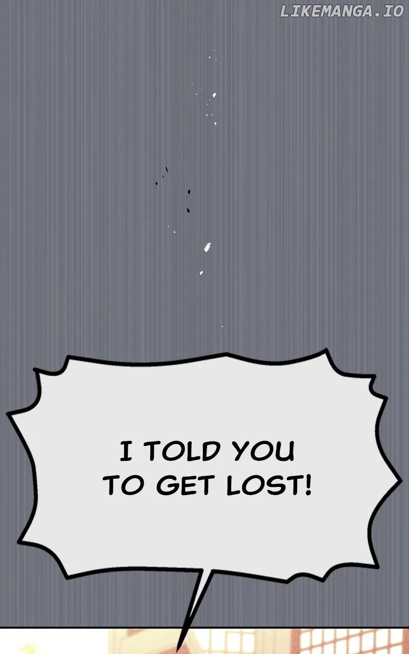 How a Goddess Wins Over Tigers Chapter 56 – Page 109