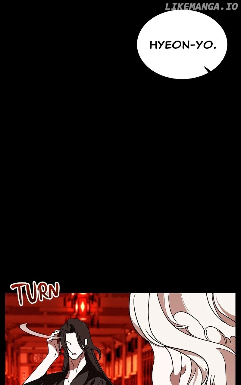 How a Goddess Wins Over Tigers Chapter 56 – Page 113