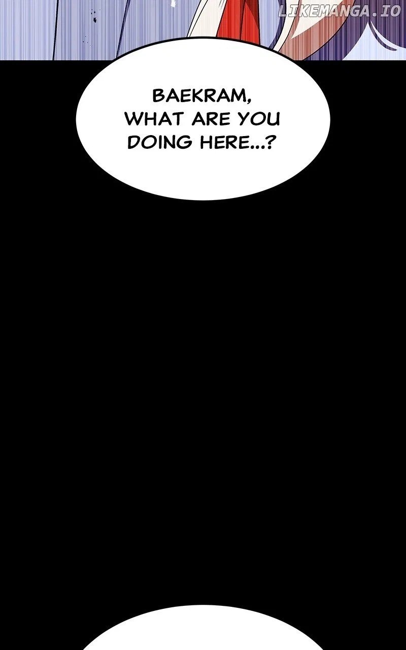 How a Goddess Wins Over Tigers Chapter 56 – Page 116