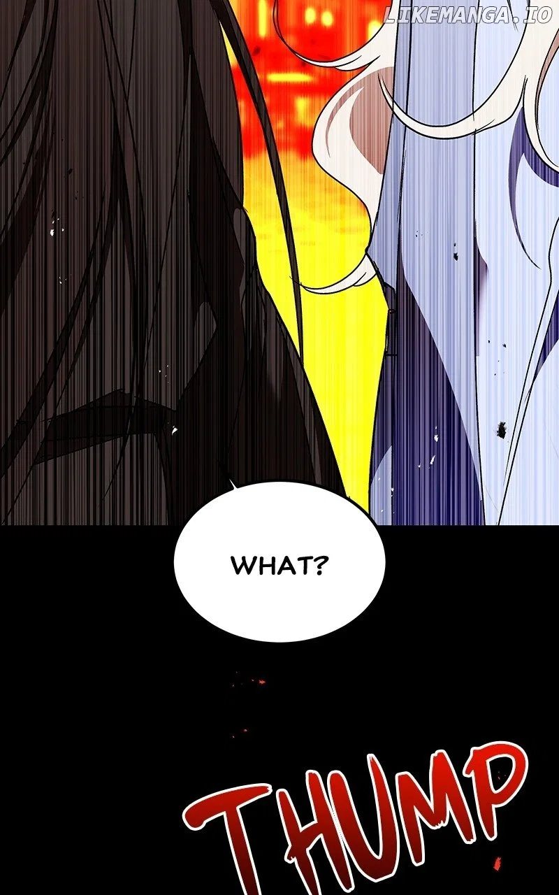 How a Goddess Wins Over Tigers Chapter 56 – Page 118