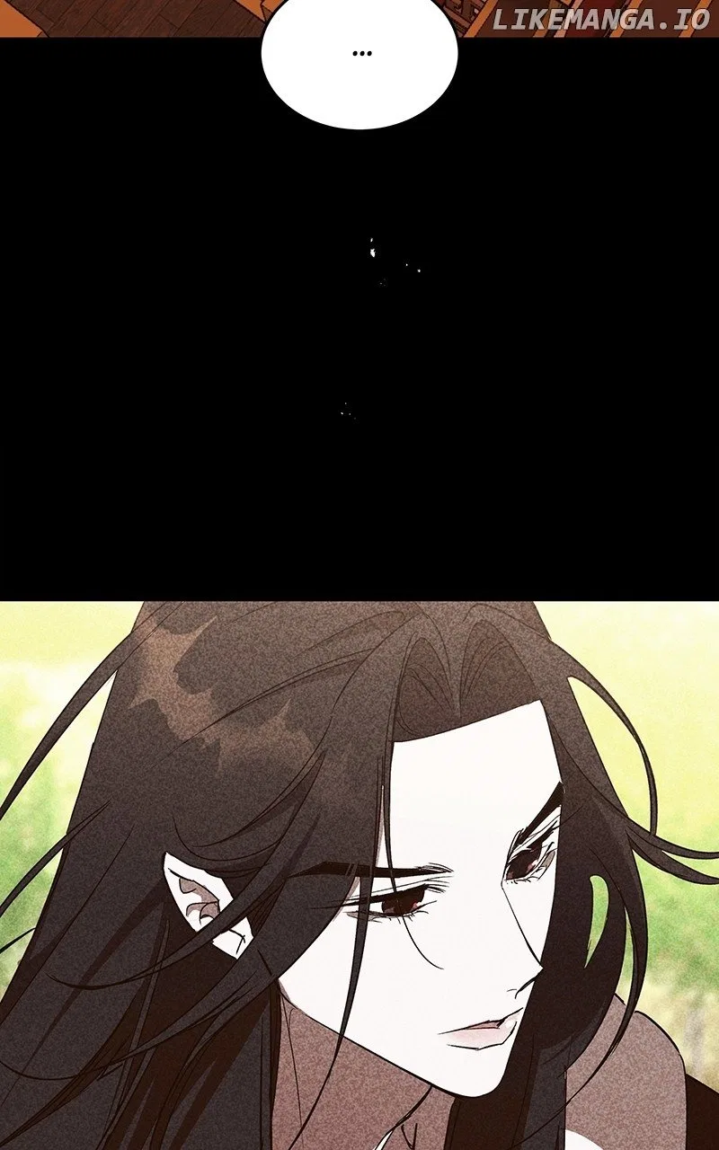 How a Goddess Wins Over Tigers Chapter 56 – Page 122
