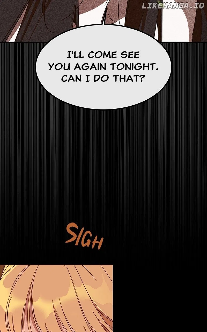 How a Goddess Wins Over Tigers Chapter 56 – Page 123