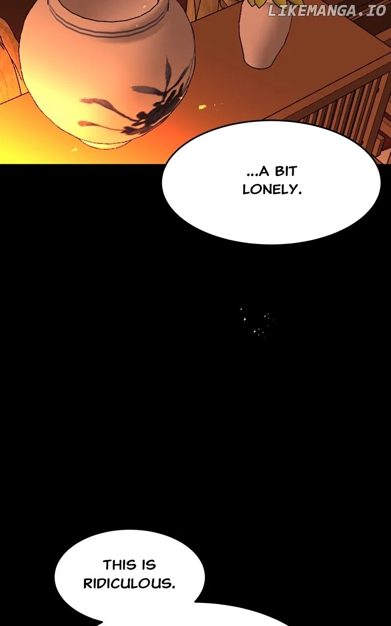 How a Goddess Wins Over Tigers Chapter 56 – Page 127