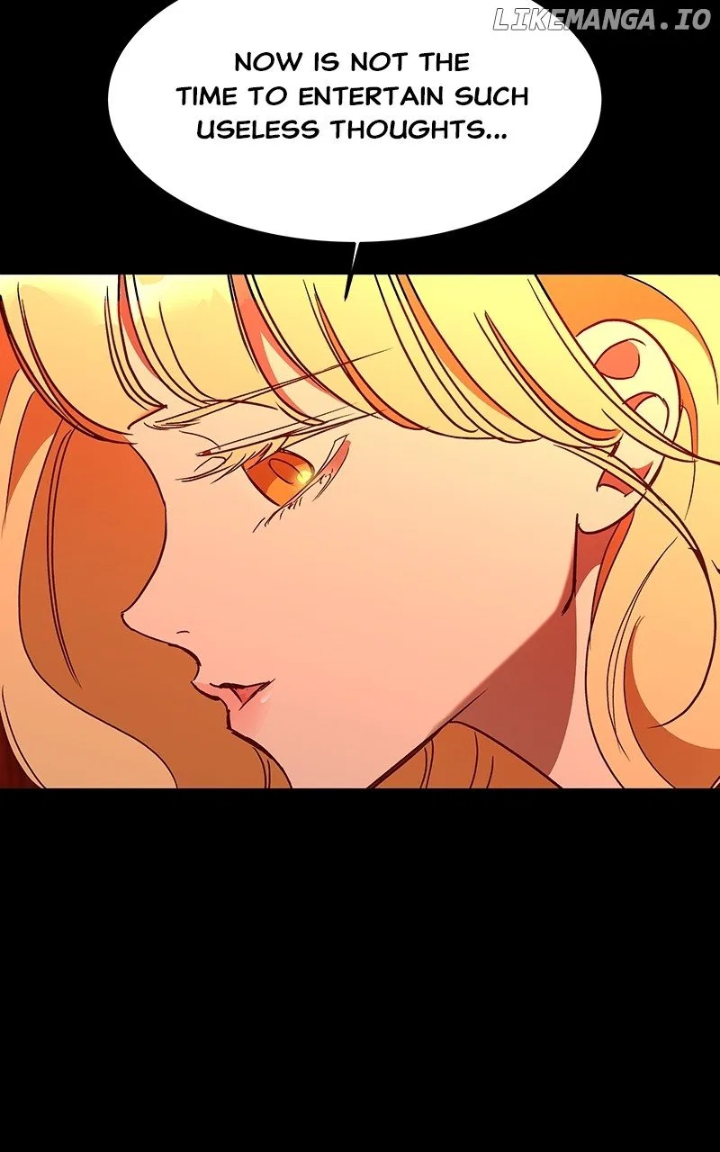 How a Goddess Wins Over Tigers Chapter 56 – Page 128