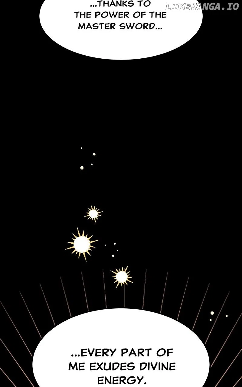 How a Goddess Wins Over Tigers Chapter 56 – Page 130
