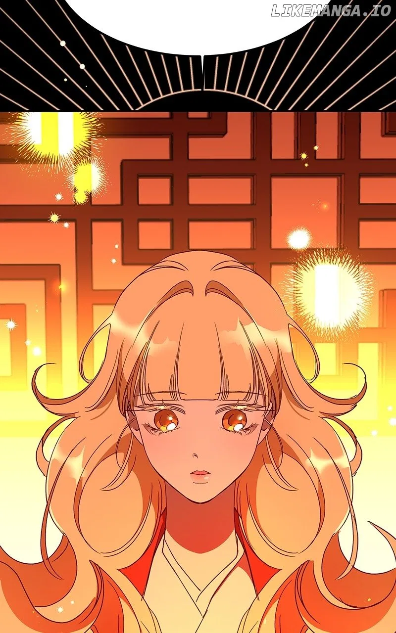 How a Goddess Wins Over Tigers Chapter 56 – Page 131