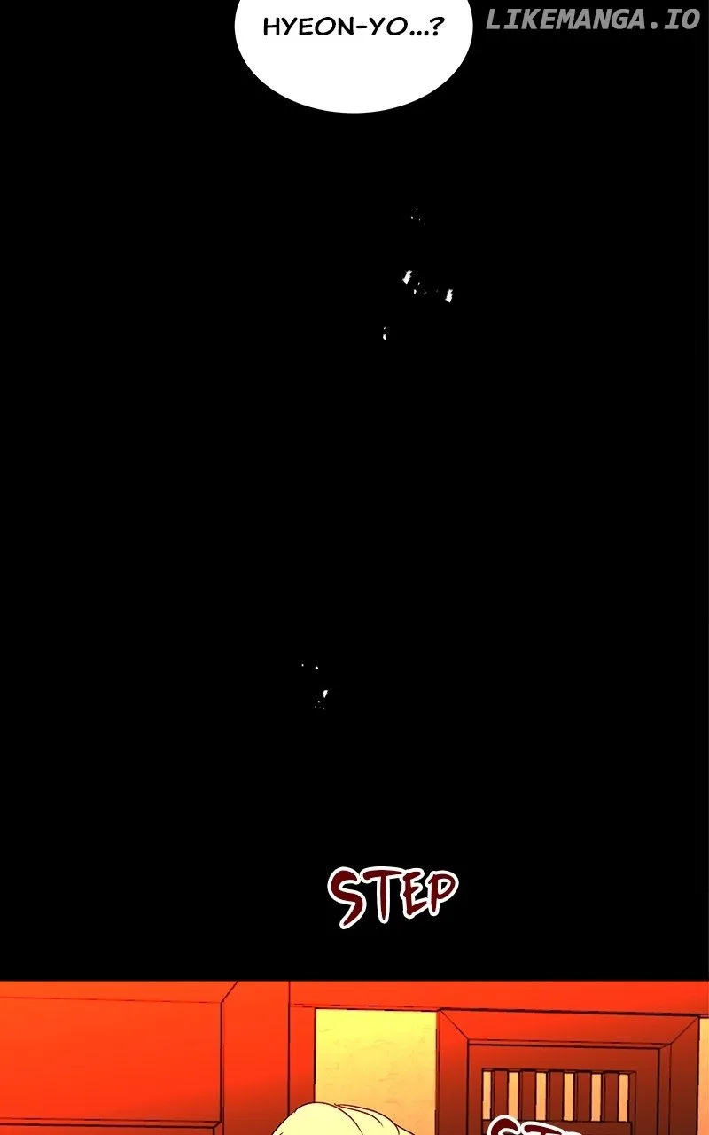 How a Goddess Wins Over Tigers Chapter 56 – Page 136