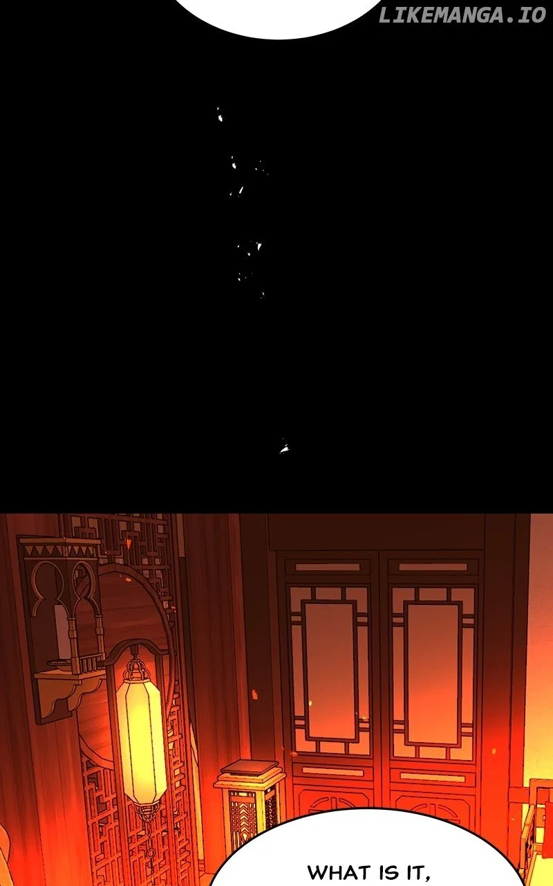 How a Goddess Wins Over Tigers Chapter 56 – Page 140