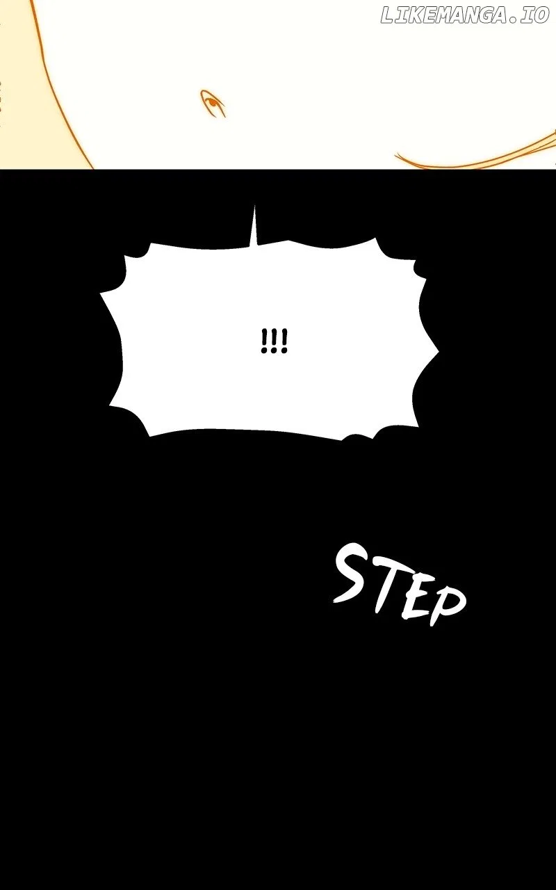 How a Goddess Wins Over Tigers Chapter 55 – Page 2