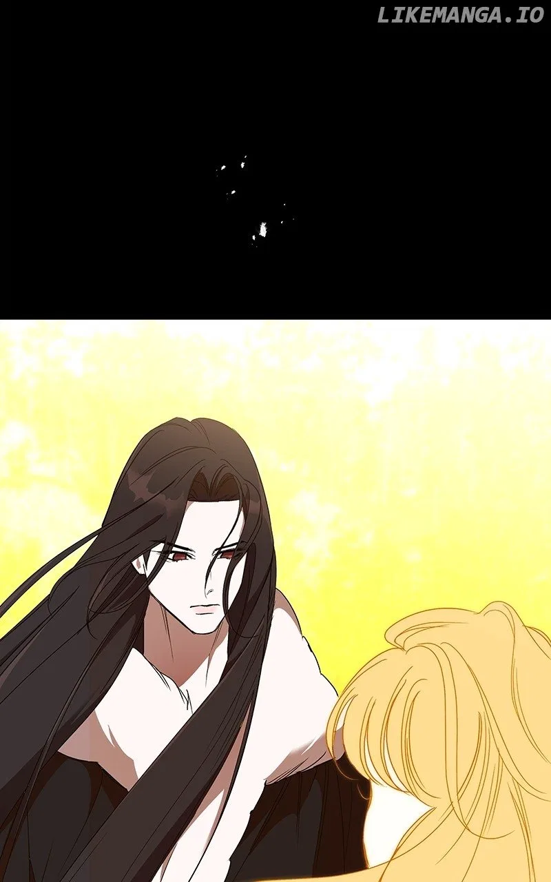 How a Goddess Wins Over Tigers Chapter 55 – Page 3