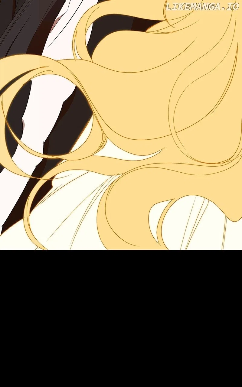 How a Goddess Wins Over Tigers Chapter 55 – Page 4