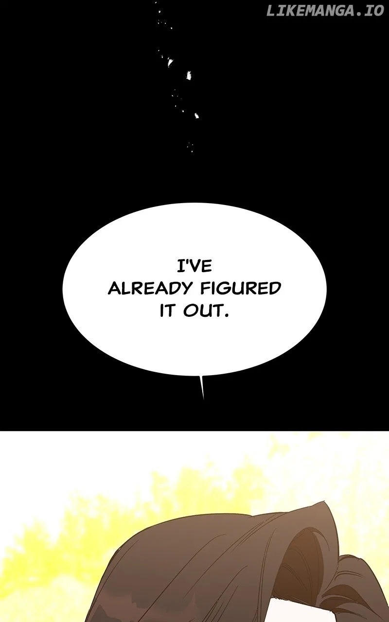 How a Goddess Wins Over Tigers Chapter 55 – Page 5