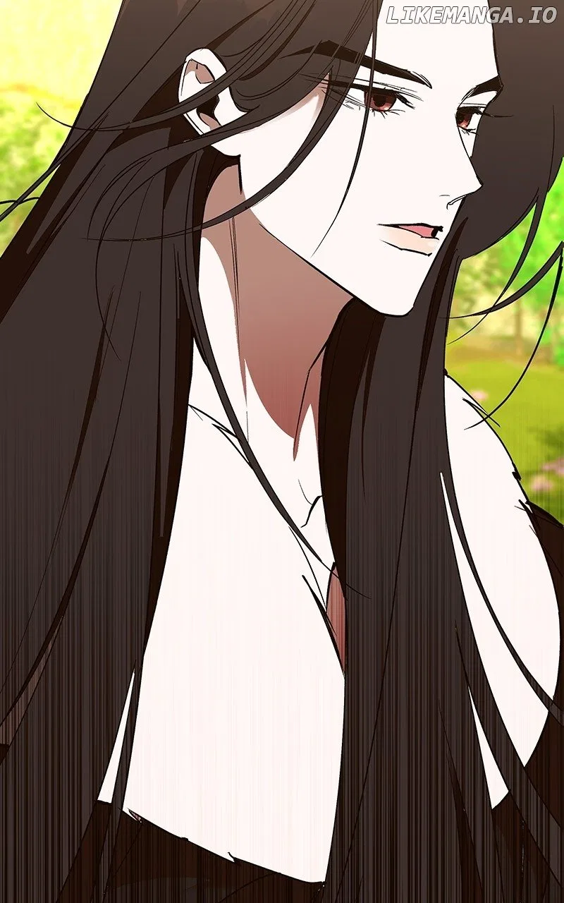 How a Goddess Wins Over Tigers Chapter 55 – Page 6