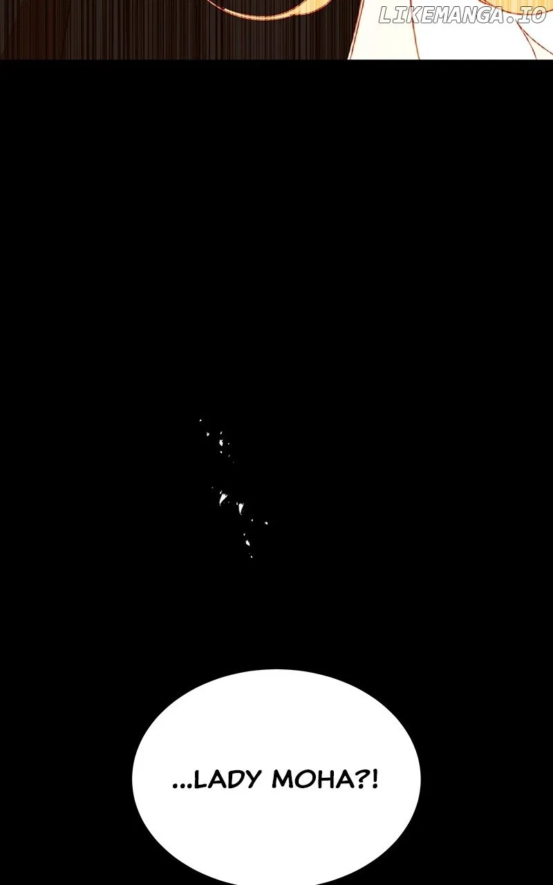 How a Goddess Wins Over Tigers Chapter 55 – Page 10