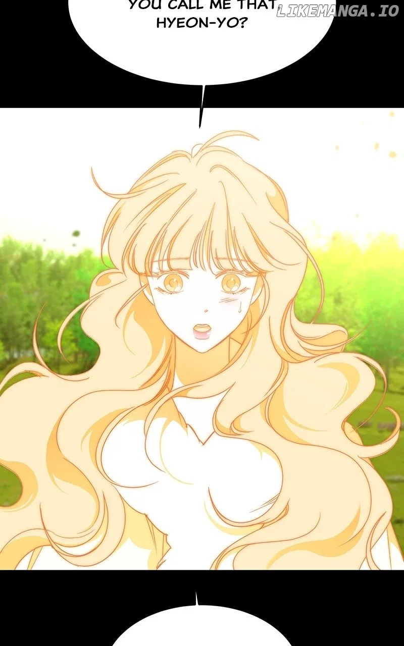 How a Goddess Wins Over Tigers Chapter 55 – Page 13