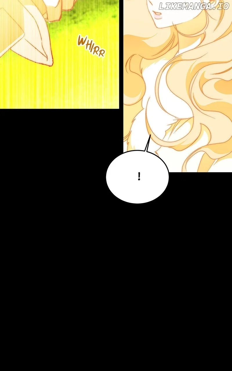 How a Goddess Wins Over Tigers Chapter 55 – Page 15
