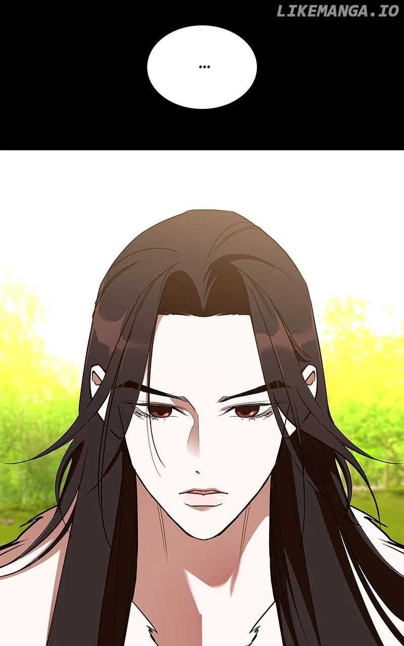 How a Goddess Wins Over Tigers Chapter 55 – Page 16