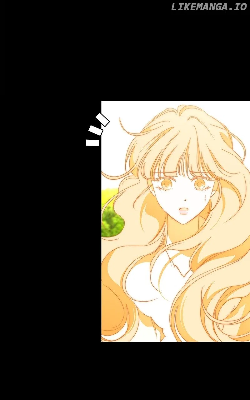How a Goddess Wins Over Tigers Chapter 55 – Page 18