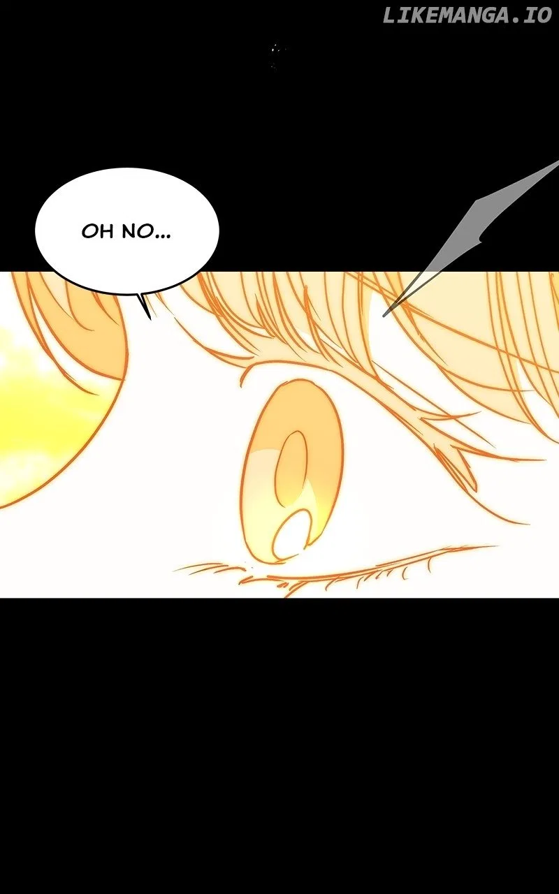 How a Goddess Wins Over Tigers Chapter 55 – Page 23