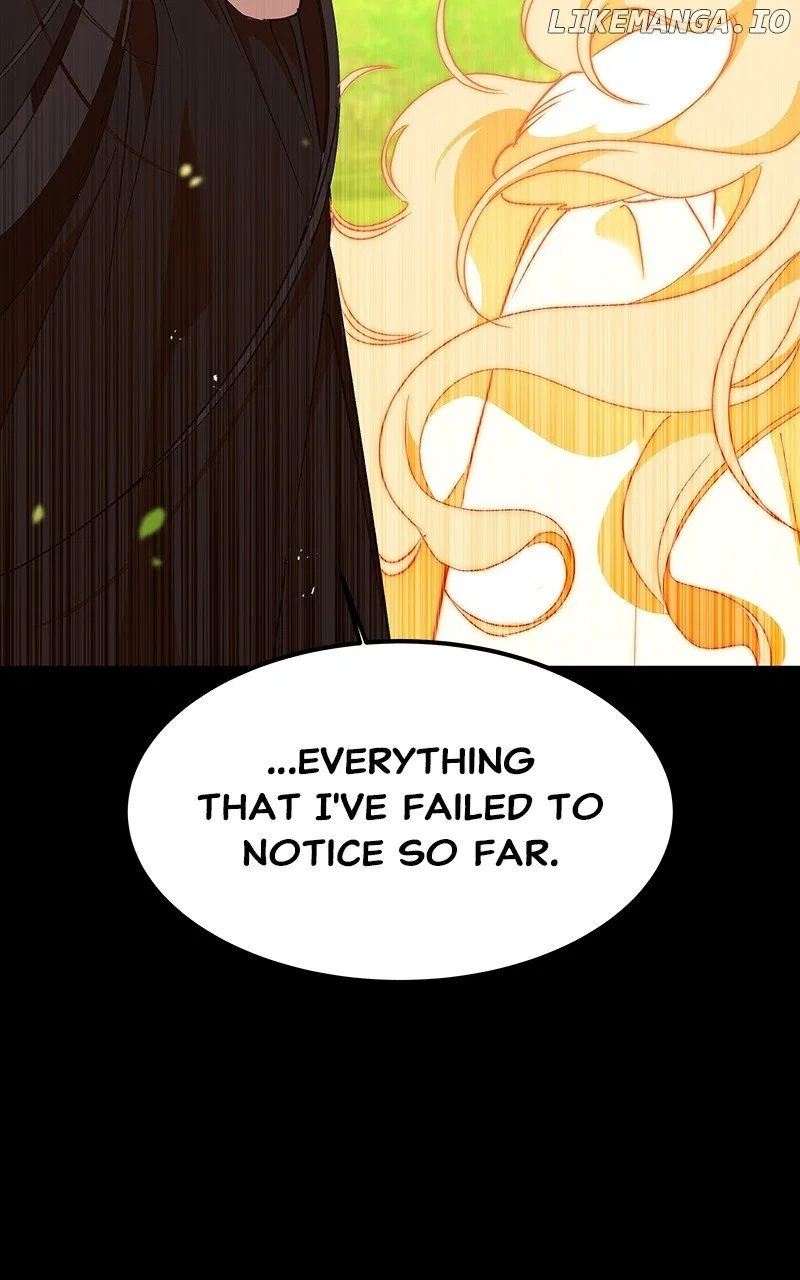 How a Goddess Wins Over Tigers Chapter 55 – Page 25