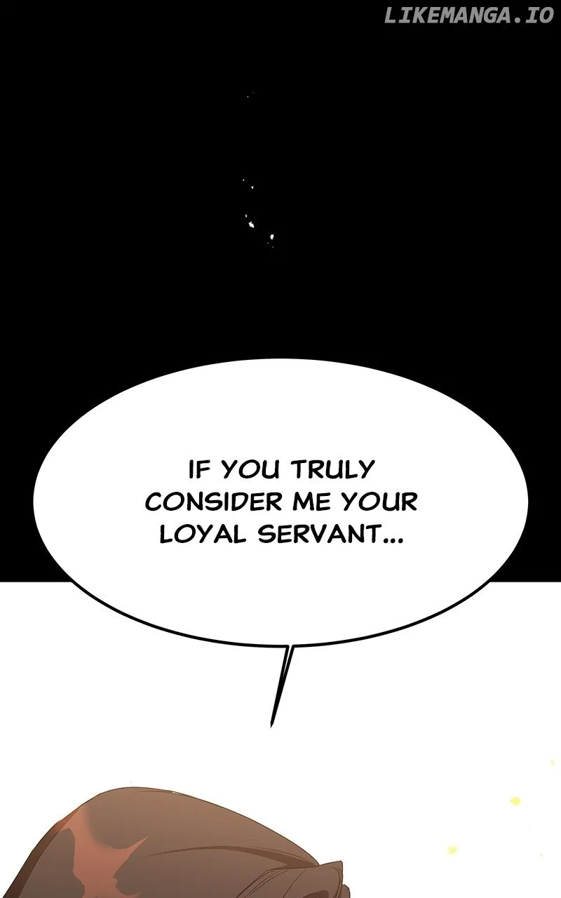 How a Goddess Wins Over Tigers Chapter 55 – Page 26