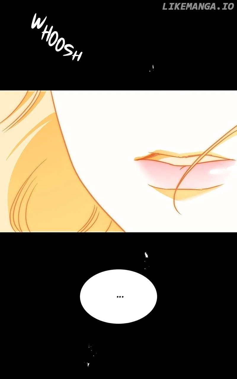 How a Goddess Wins Over Tigers Chapter 55 – Page 29