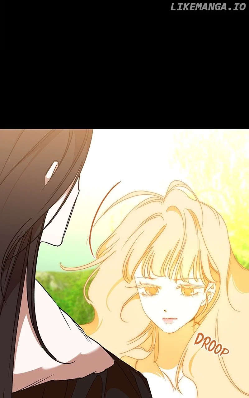 How a Goddess Wins Over Tigers Chapter 55 – Page 30
