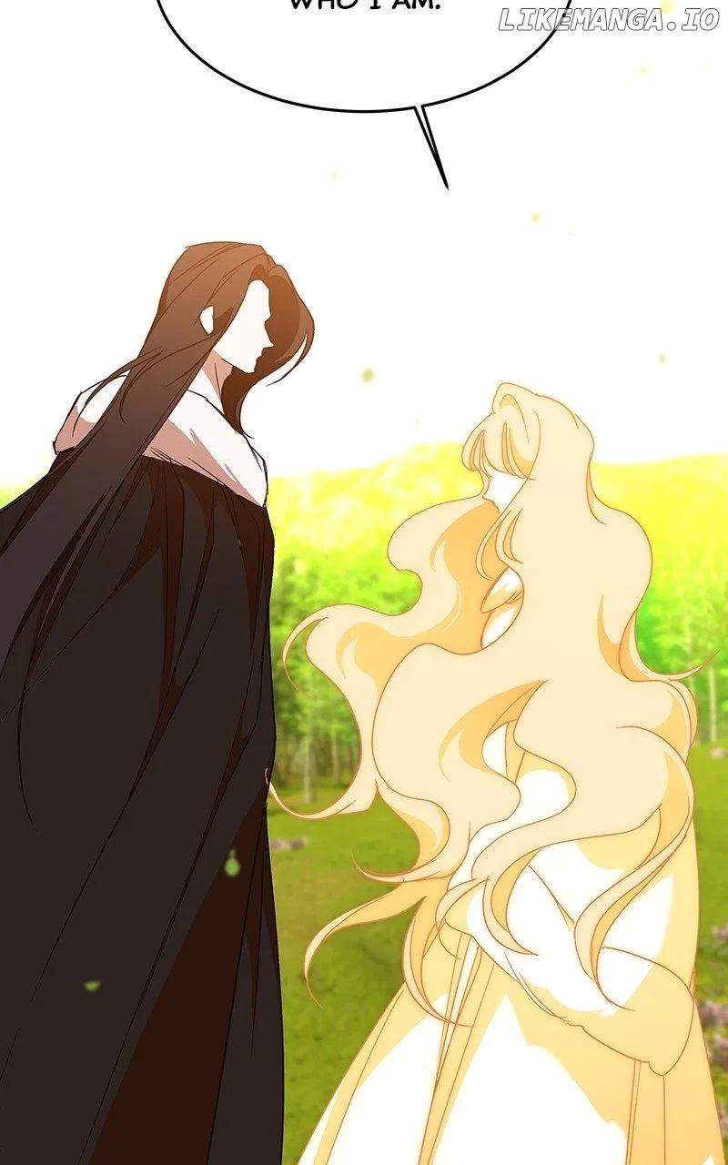 How a Goddess Wins Over Tigers Chapter 55 – Page 33