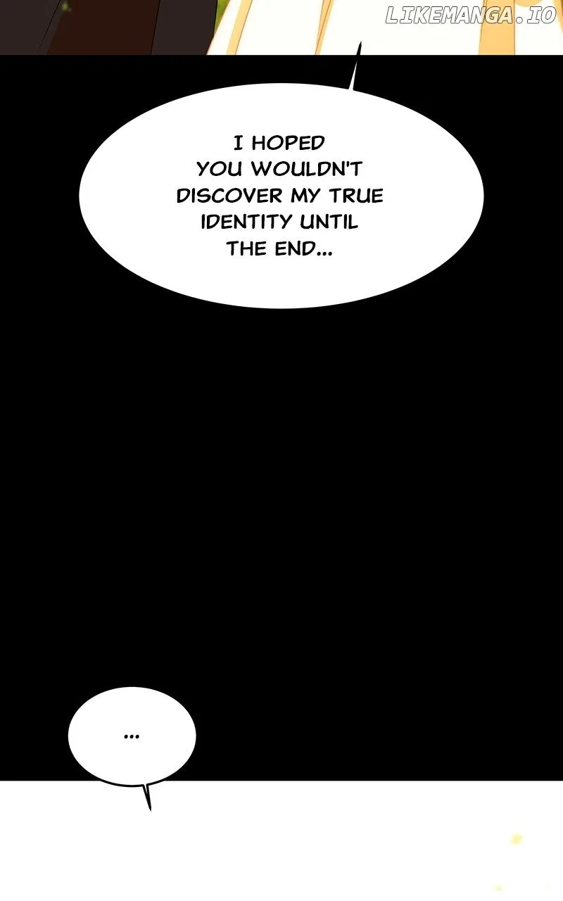 How a Goddess Wins Over Tigers Chapter 55 – Page 34