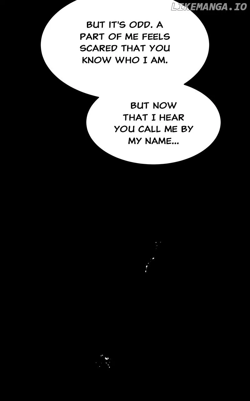 How a Goddess Wins Over Tigers Chapter 55 – Page 36