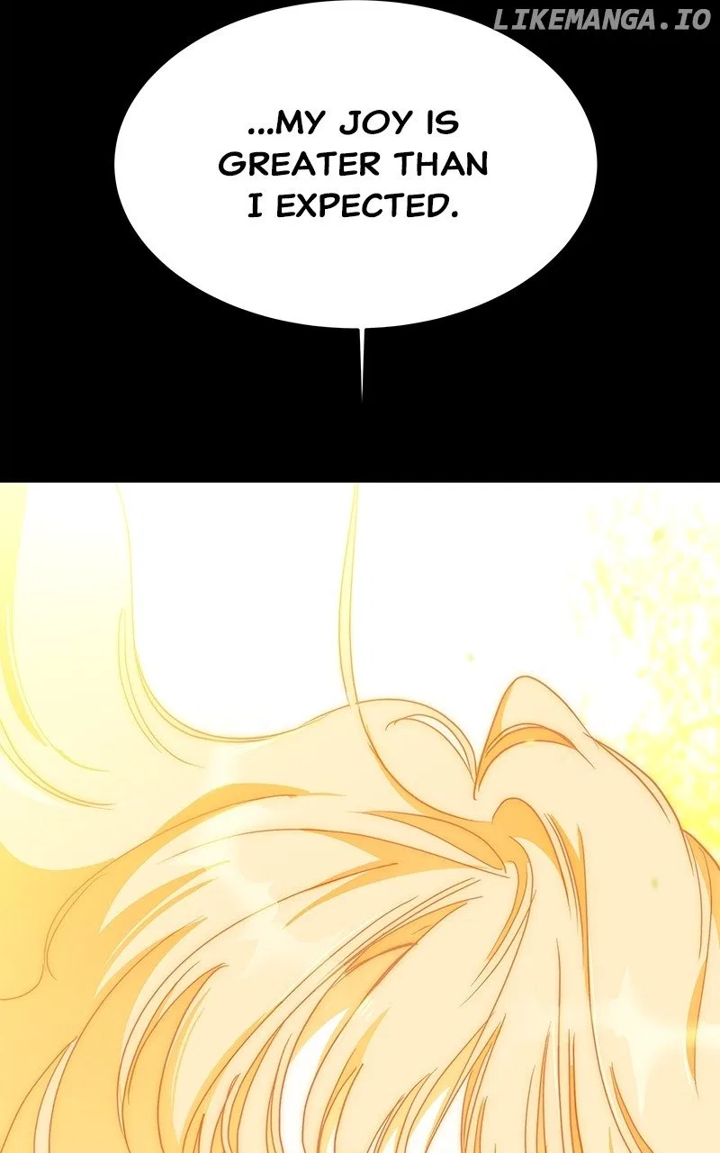 How a Goddess Wins Over Tigers Chapter 55 – Page 37