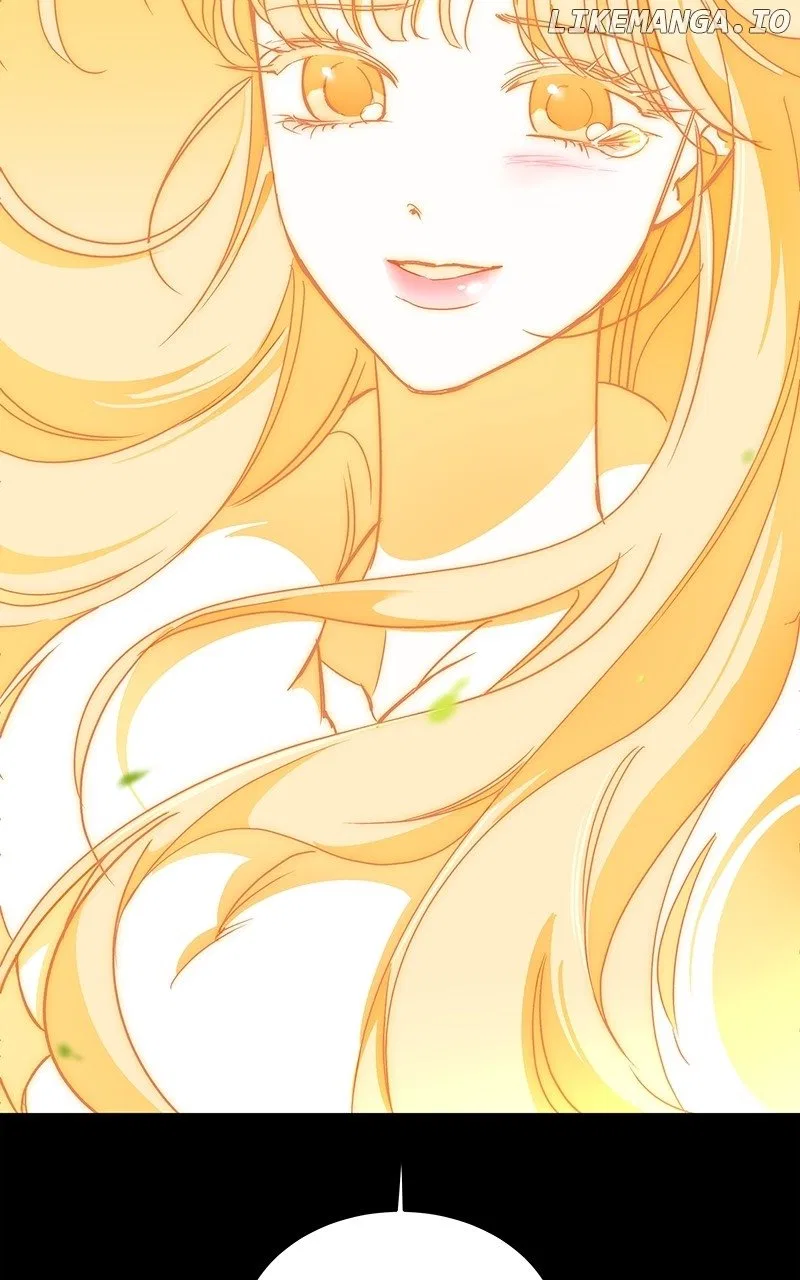How a Goddess Wins Over Tigers Chapter 55 – Page 38