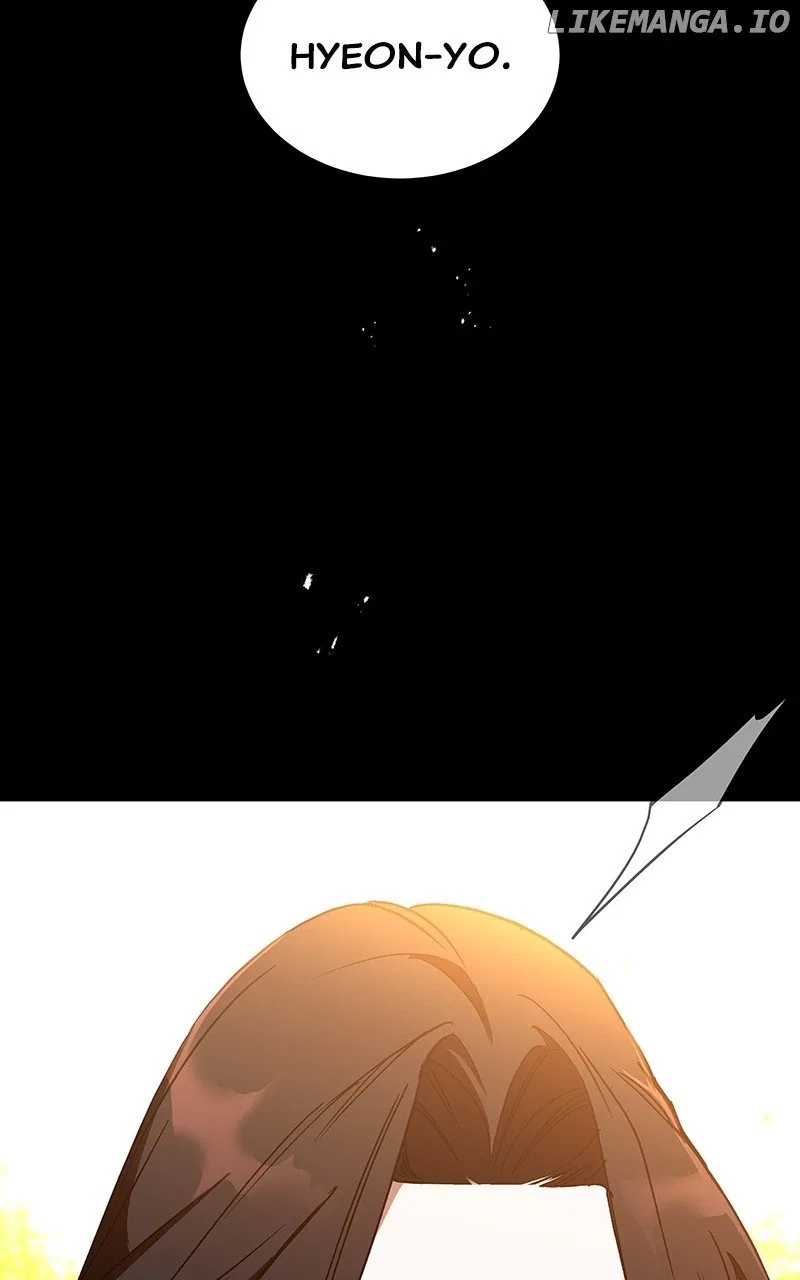 How a Goddess Wins Over Tigers Chapter 55 – Page 39